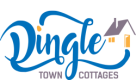 Dingle Town Cottages